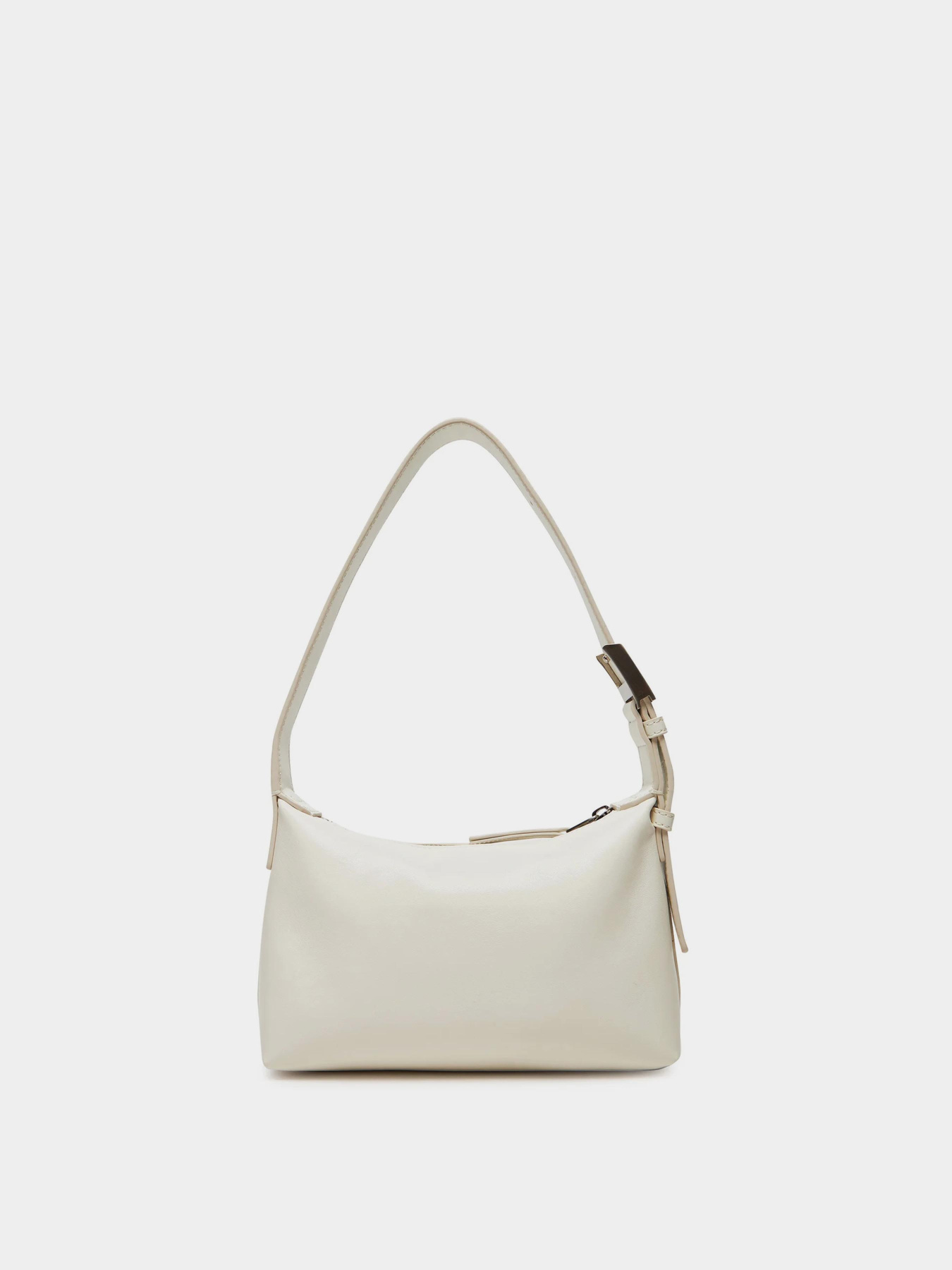 Сумка Calvin Klein модель K60K613027-67U Фото