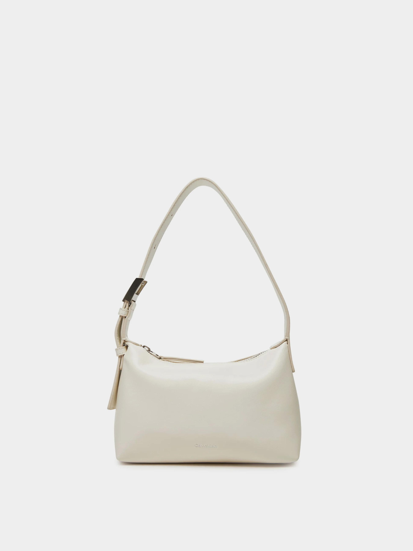 Сумка Calvin Klein модель K60K613027-67U Фото