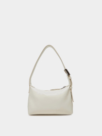 Сумка Calvin Klein модель K60K613027-67U Фото