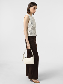 Сумка Calvin Klein модель K60K613027-67U Фото