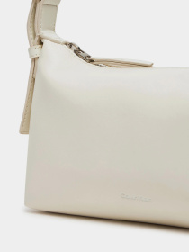 Сумка Calvin Klein модель K60K613027-67U Фото