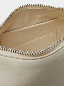 Сумка Calvin Klein модель K60K613027-67U Фото