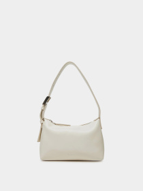 Сумка Calvin Klein модель K60K613027-67U Фото