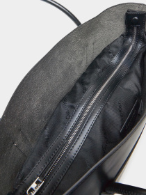 Сумка Calvin Klein модель K60K613110-BEH Фото