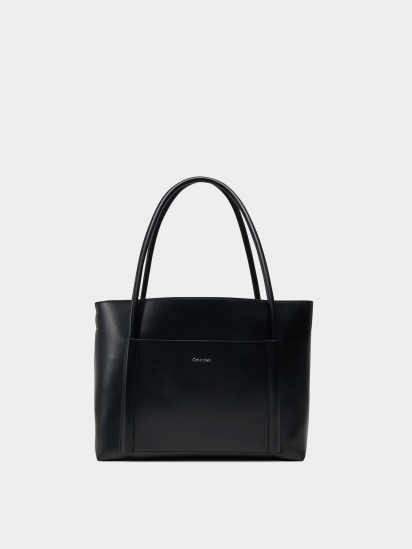 Сумка Calvin Klein модель K60K613110-BEH - фото