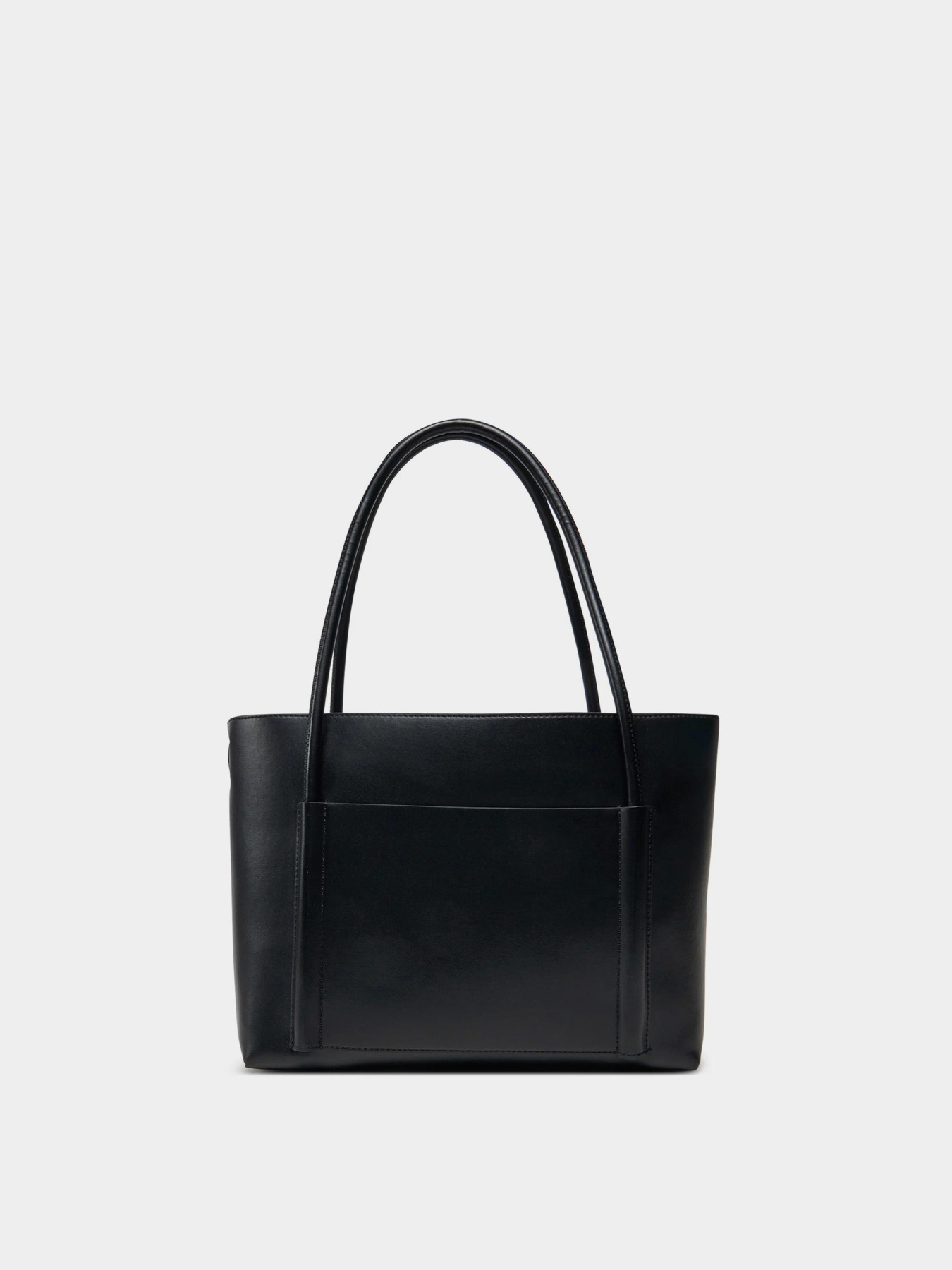 Сумка Calvin Klein модель K60K613110-BEH Фото