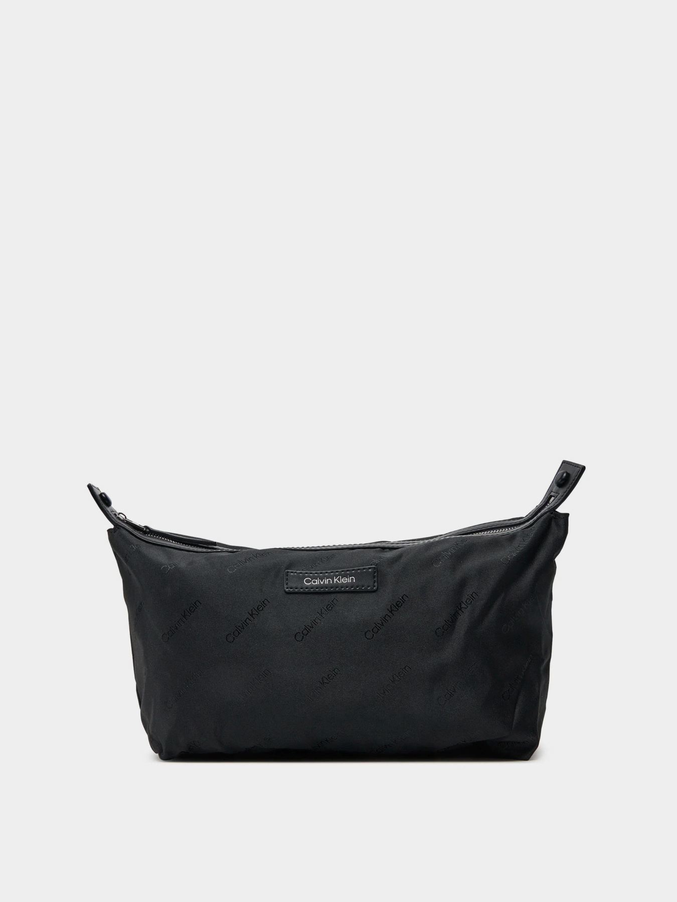 Сумка Calvin Klein модель K60K613110-BEH Фото