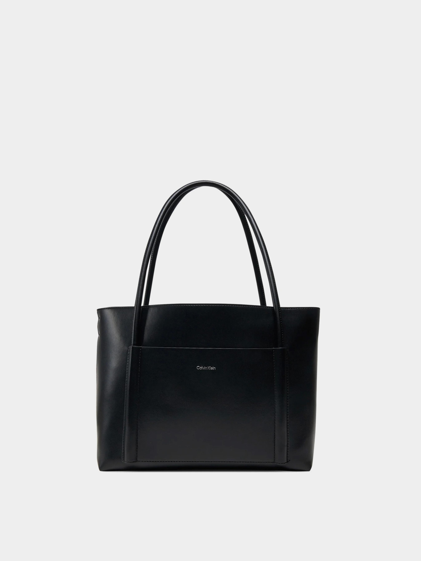 Сумка Calvin Klein модель K60K613110-BEH Фото