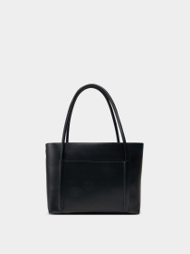 Сумка Calvin Klein модель K60K613110-BEH Фото