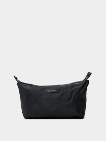 Сумка Calvin Klein модель K60K613110-BEH Фото