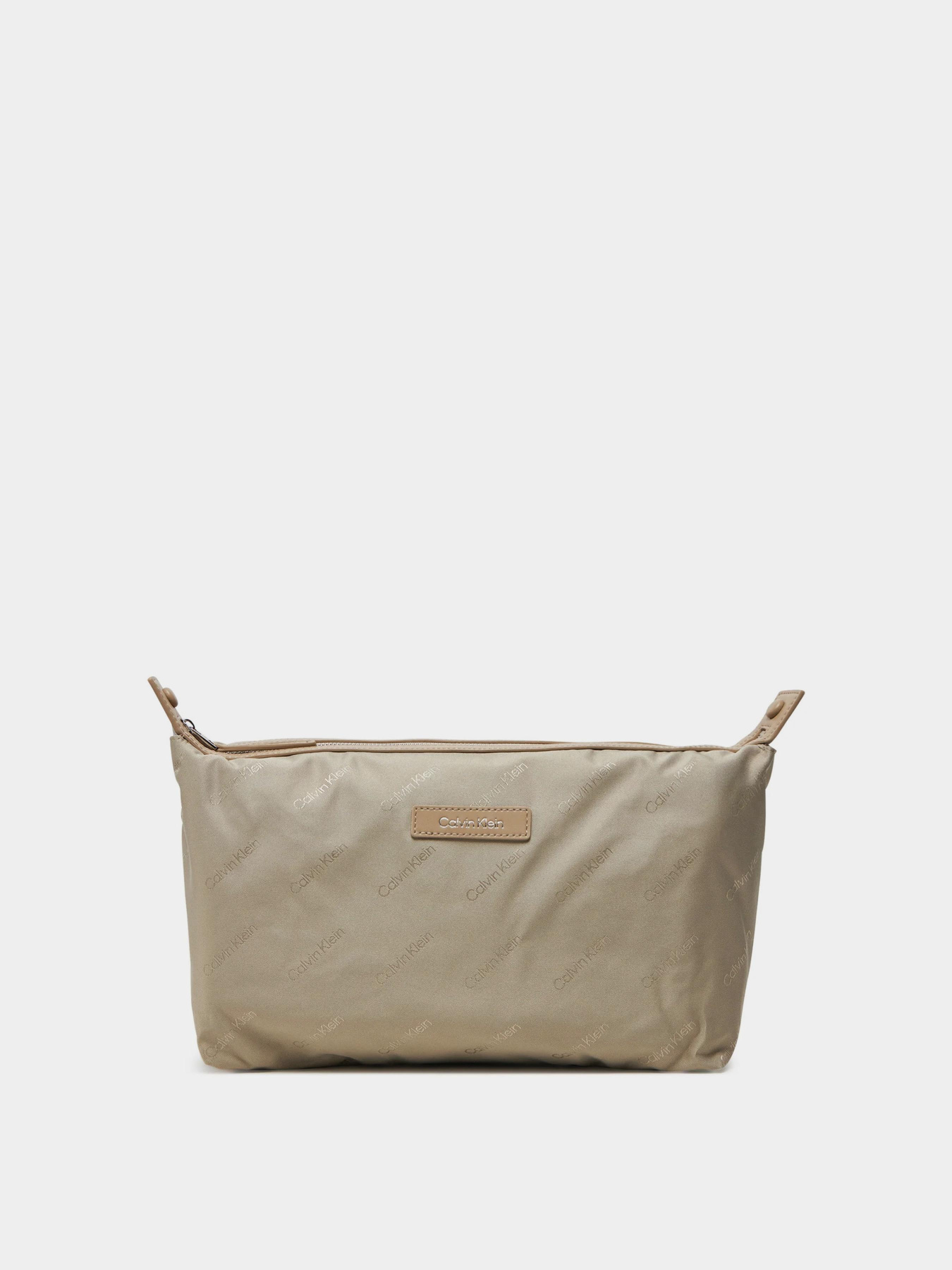 Сумка Calvin Klein модель K60K613110-W75 Фото