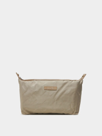 Сумка Calvin Klein модель K60K613110-W75 Фото