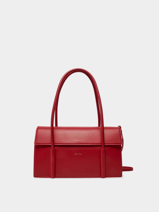 Сумка Calvin Klein модель K60K613111-IMV Фото