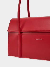 Сумка Calvin Klein модель K60K613111-IMV Фото