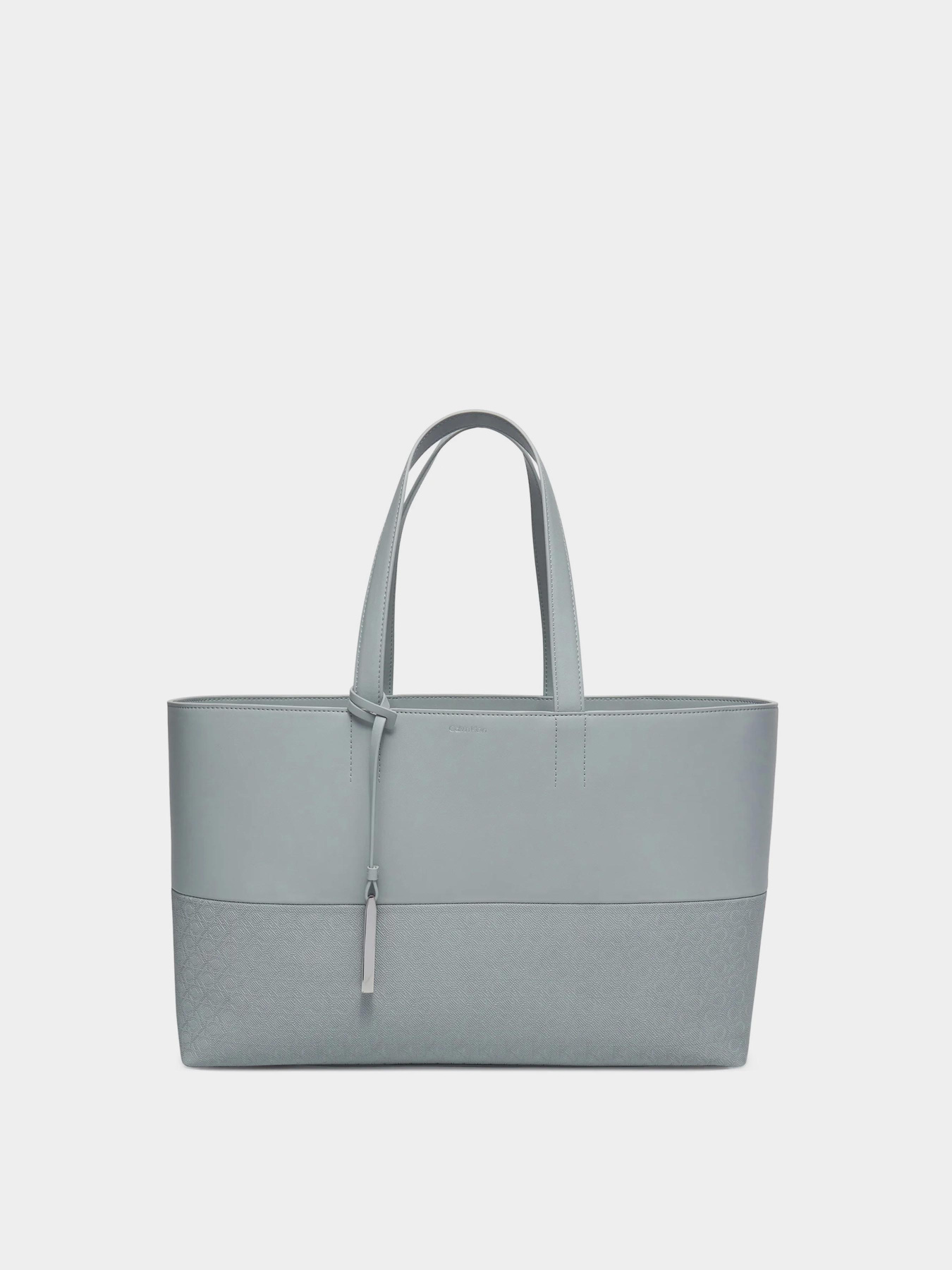 Сумка Calvin Klein модель K60K613166-PDE Фото