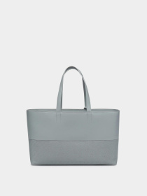 Сумка Calvin Klein модель K60K613166-PDE Фото