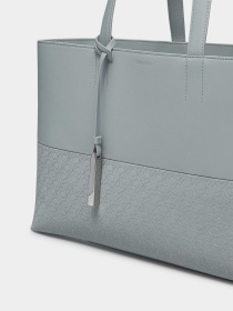 Сумка Calvin Klein модель K60K613166-PDE Фото