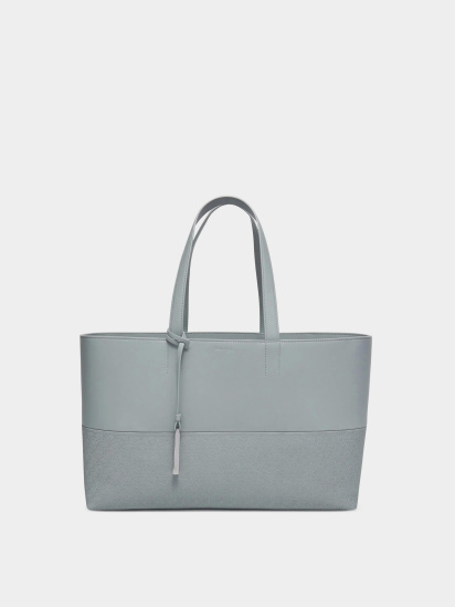 Сумка Calvin Klein модель K60K613166-PDE - фото