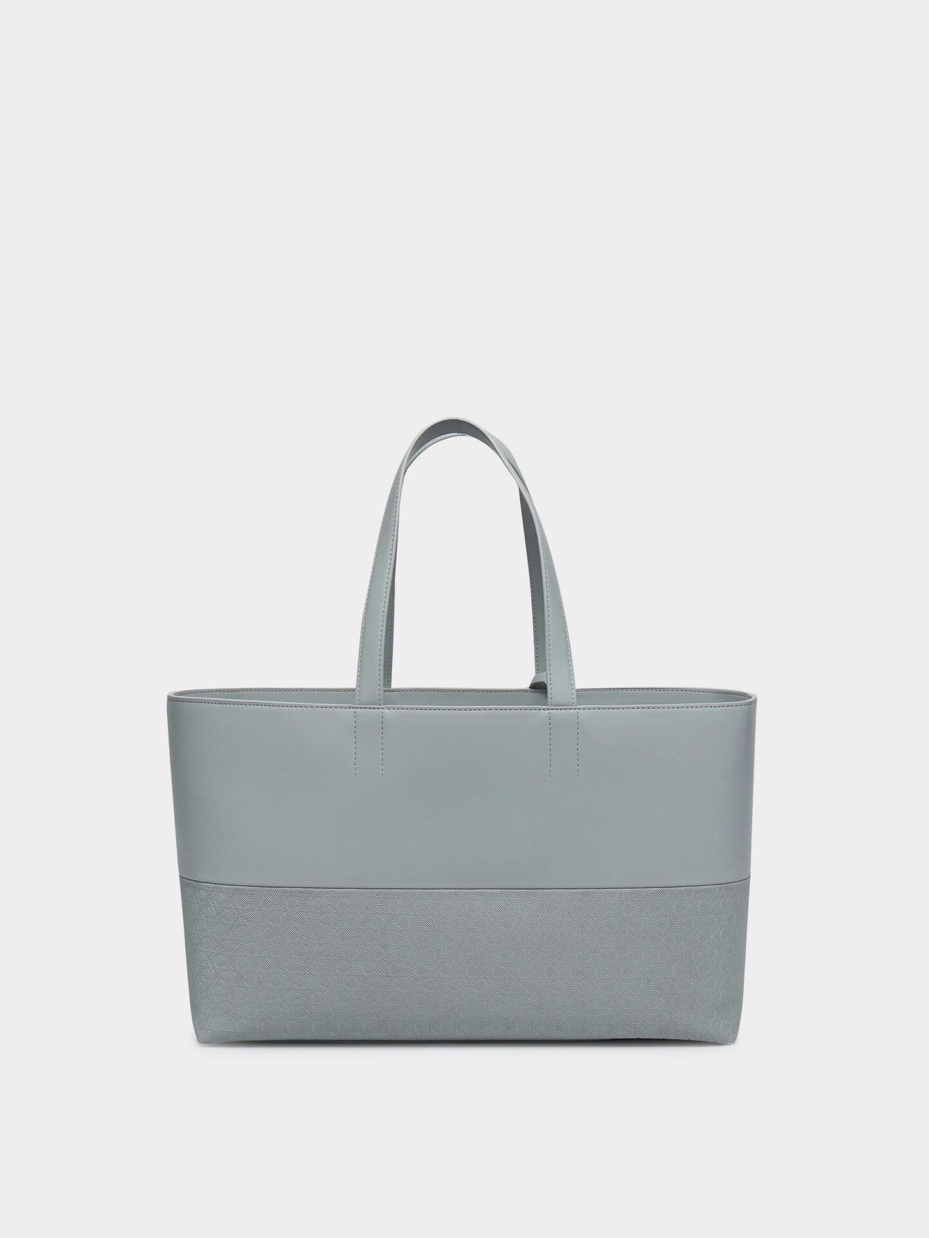 Сумка Calvin Klein модель K60K613166-PDE Фото