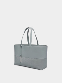 Сумка Calvin Klein модель K60K613166-PDE Фото