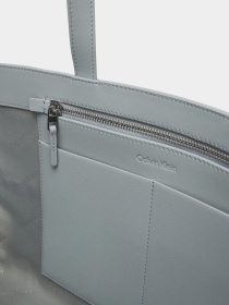 Сумка Calvin Klein модель K60K613166-PDE Фото