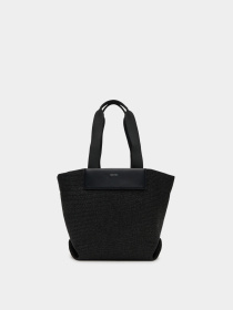 Сумка Calvin Klein модель K60K613174-BEH Фото