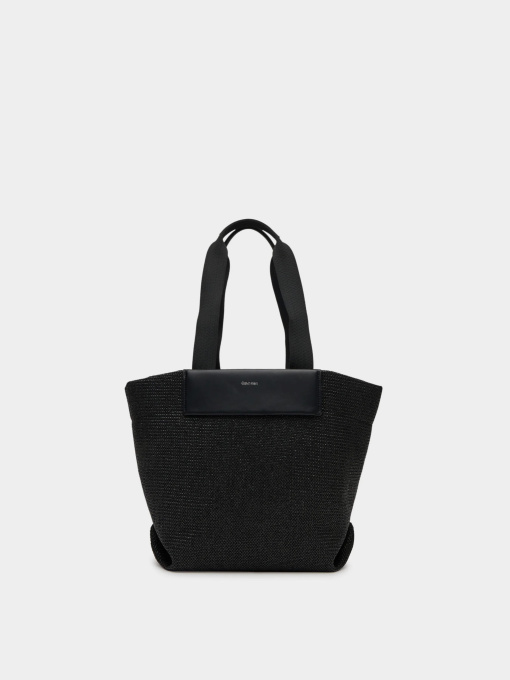 Сумка Calvin Klein модель K60K613174-BEH Фото