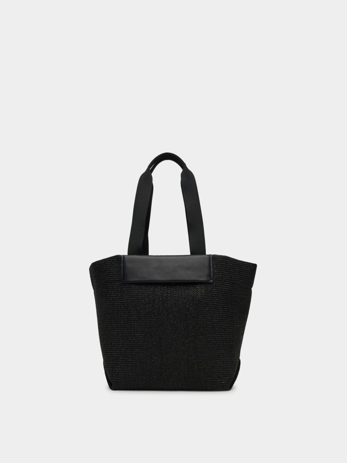 Сумка Calvin Klein модель K60K613174-BEH Сумка Calvin Klein модель K60K613174-BEH Фото