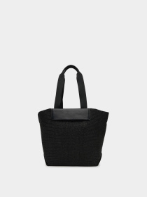 Сумка Calvin Klein модель K60K613174-BEH Сумка Calvin Klein модель K60K613174-BEH Фото