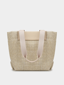 Сумка Calvin Klein модель K60K613174-W75 Фото