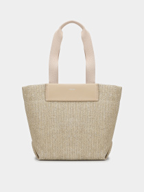 Сумка Calvin Klein модель K60K613174-W75 Фото