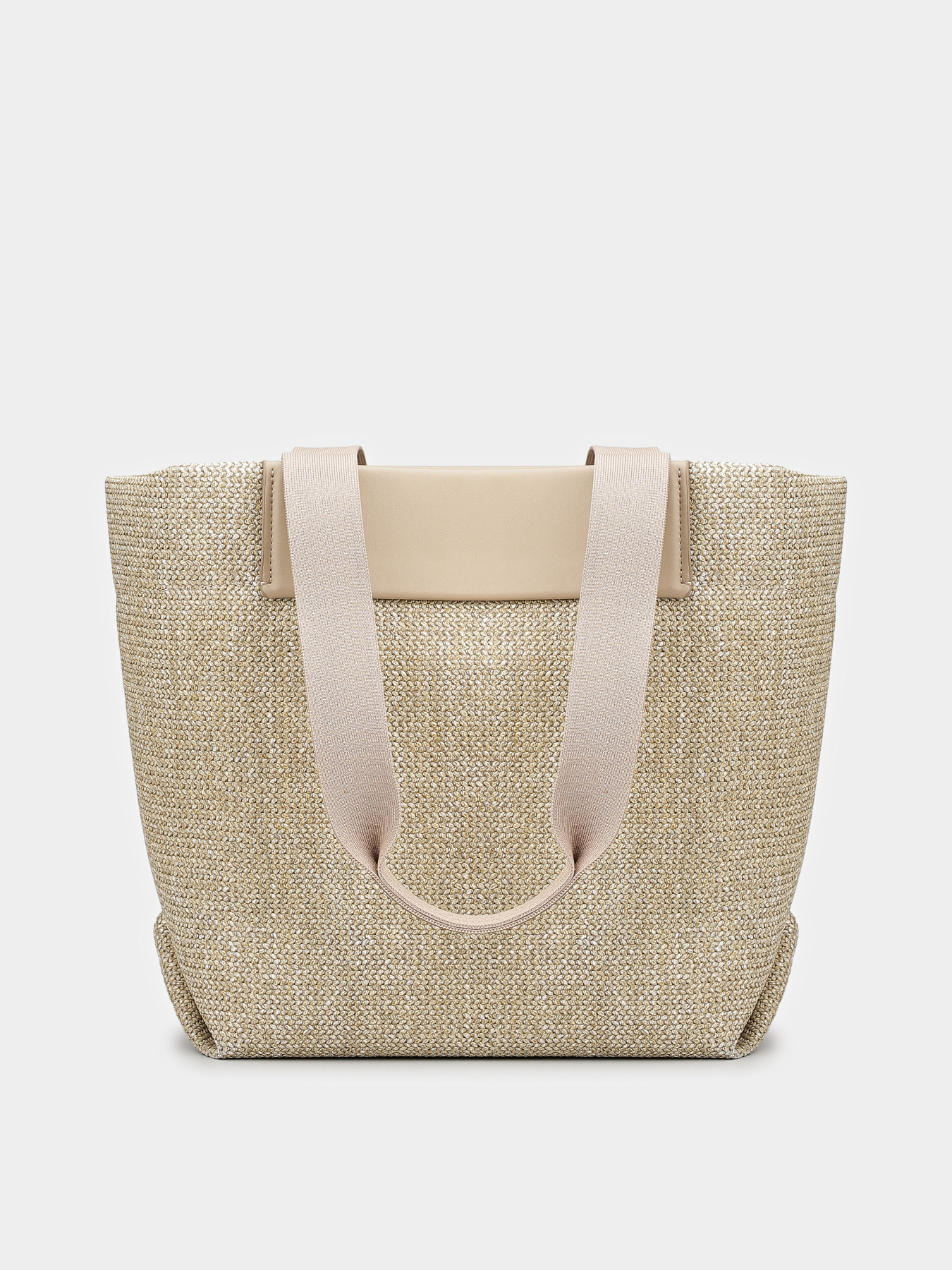 Сумка Calvin Klein модель K60K613174-W75 Сумка Calvin Klein модель K60K613174-W75 Фото