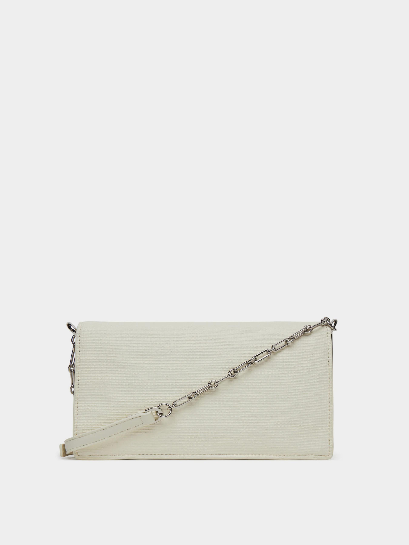 Кросс-боди Calvin Klein модель K60K613180-67U Фото