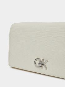 Кросс-боди Calvin Klein модель K60K613180-67U Фото