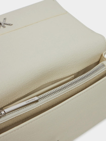 Кросс-боди Calvin Klein модель K60K613180-67U Фото