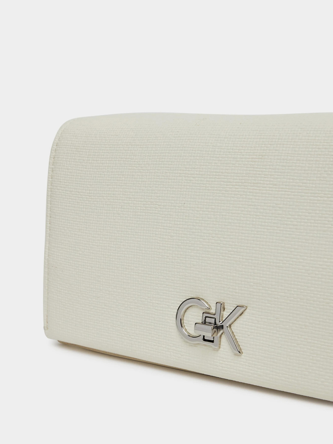 Крос-боді Calvin Klein модель K60K613180-67U Фото