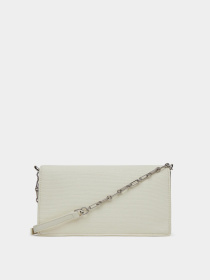 Крос-боді Calvin Klein модель K60K613180-67U Фото