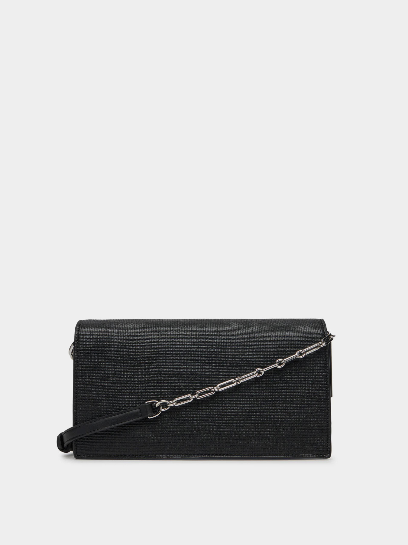 Кросс-боди Calvin Klein модель K60K613180-BEH Фото