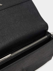 Крос-боді Calvin Klein модель K60K613180-BEH Фото