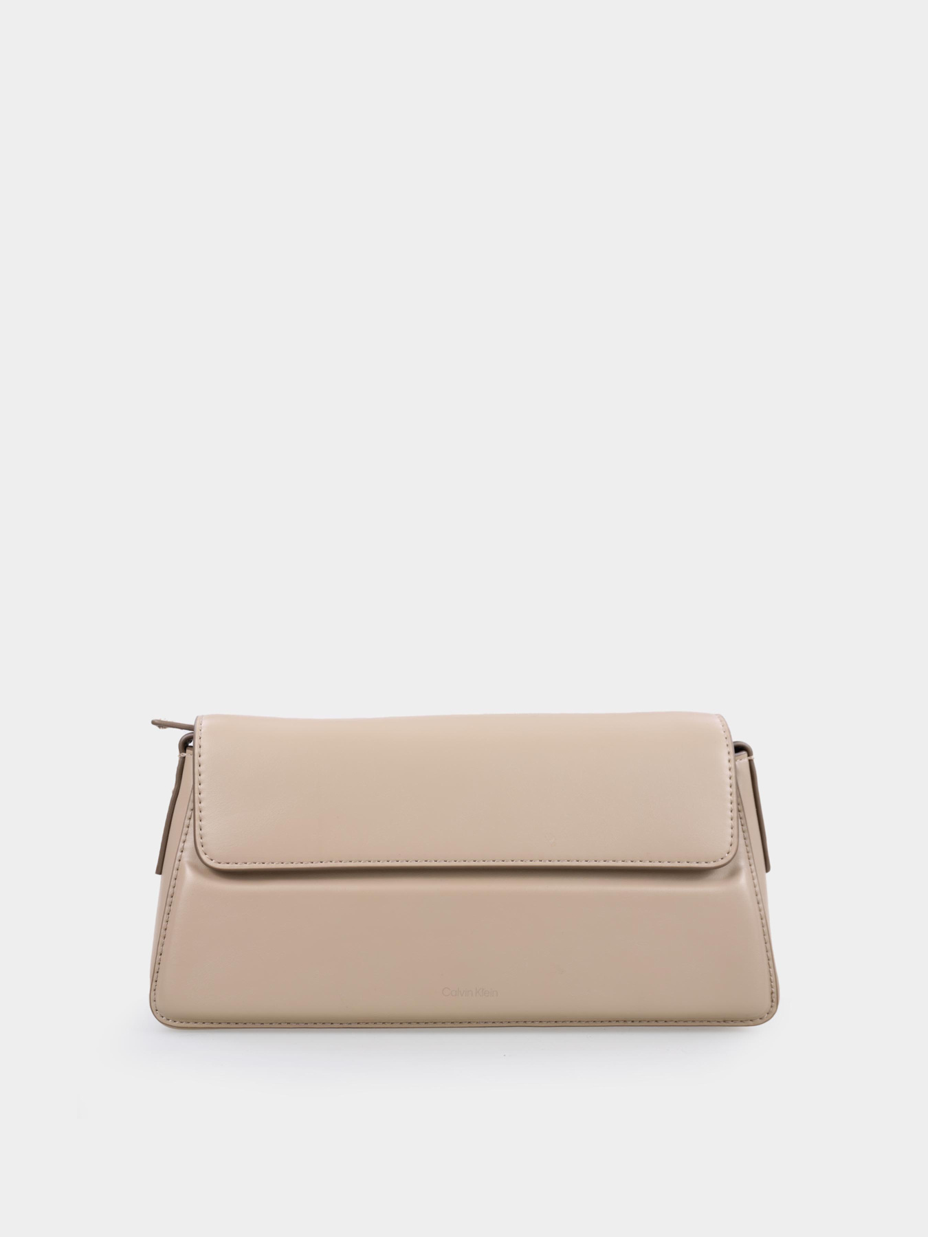 Кросс-боди Calvin Klein модель K60K613259-W75 Фото