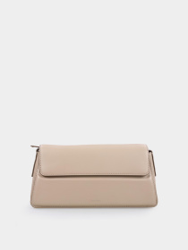 Кросс-боди Calvin Klein модель K60K613259-W75 Фото