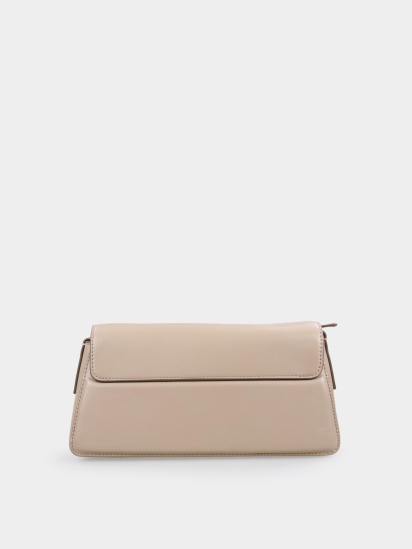 Крос-боді Calvin Klein модель K60K613259-W75 — фото - INTERTOP