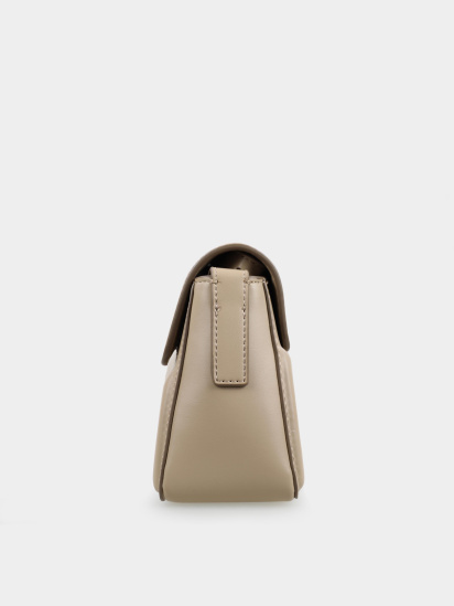 Крос-боді Calvin Klein модель K60K613259-W75 — фото 4 - INTERTOP