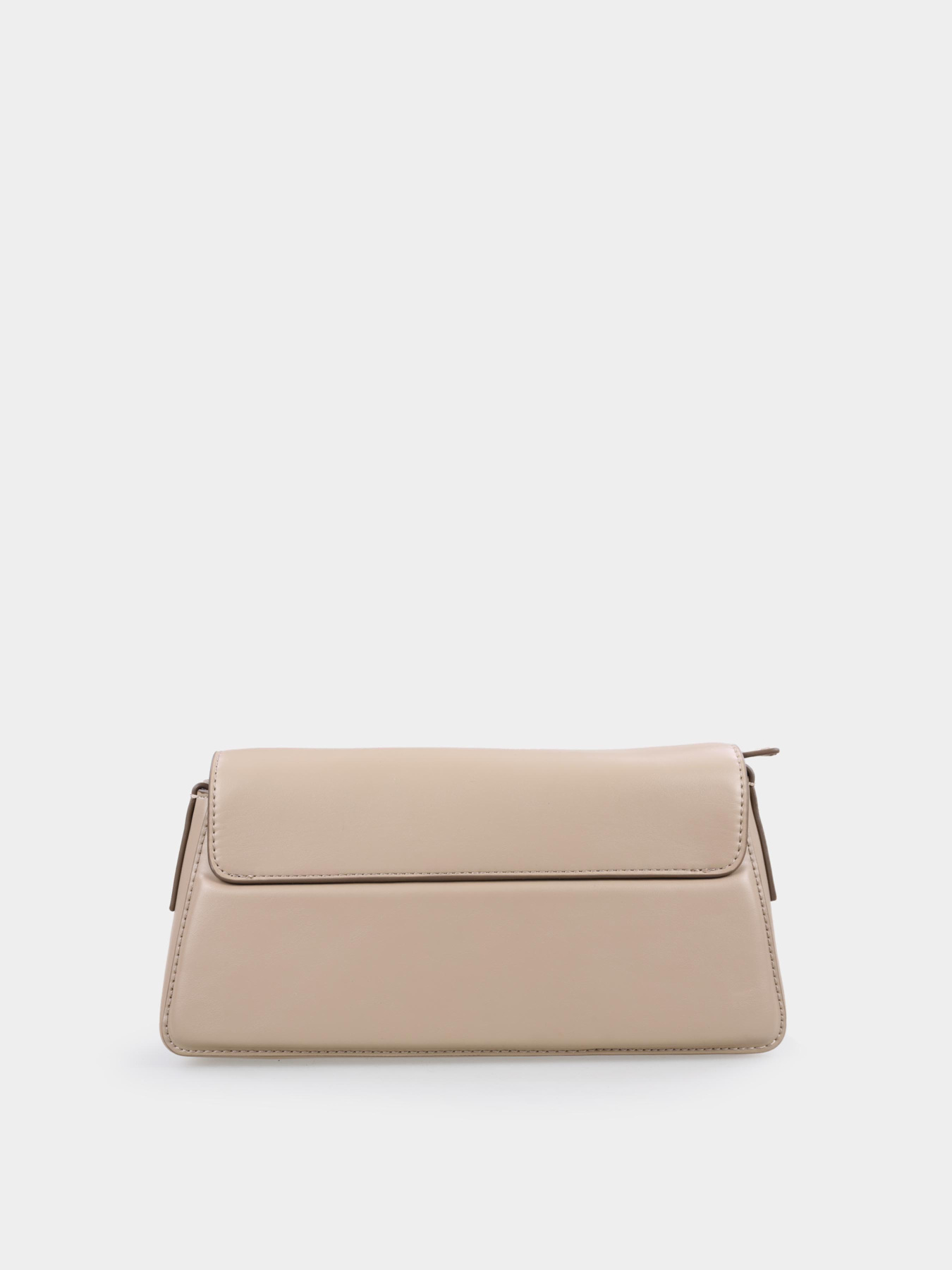 Шолдер бег Calvin Klein модель K60K613259-W75 Фото