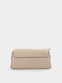 Шолдер бег Calvin Klein модель K60K613259-W75 Фото