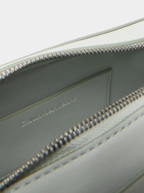 Кросс-боди Calvin Klein модель LV04K3036G-GN9 Фото