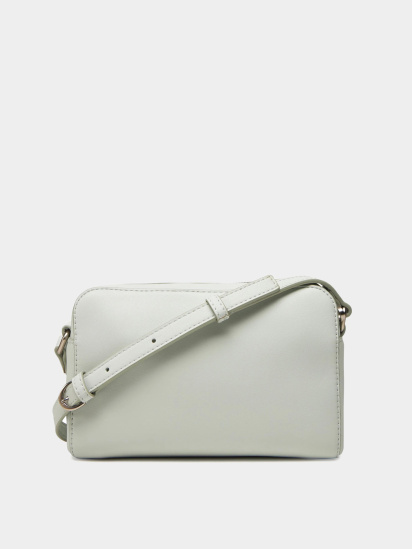 Кросс-боди Calvin Klein модель LV04K3036G-GN9 — фото - INTERTOP