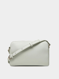Кросс-боди Calvin Klein модель LV04K3036G-GN9 Фото