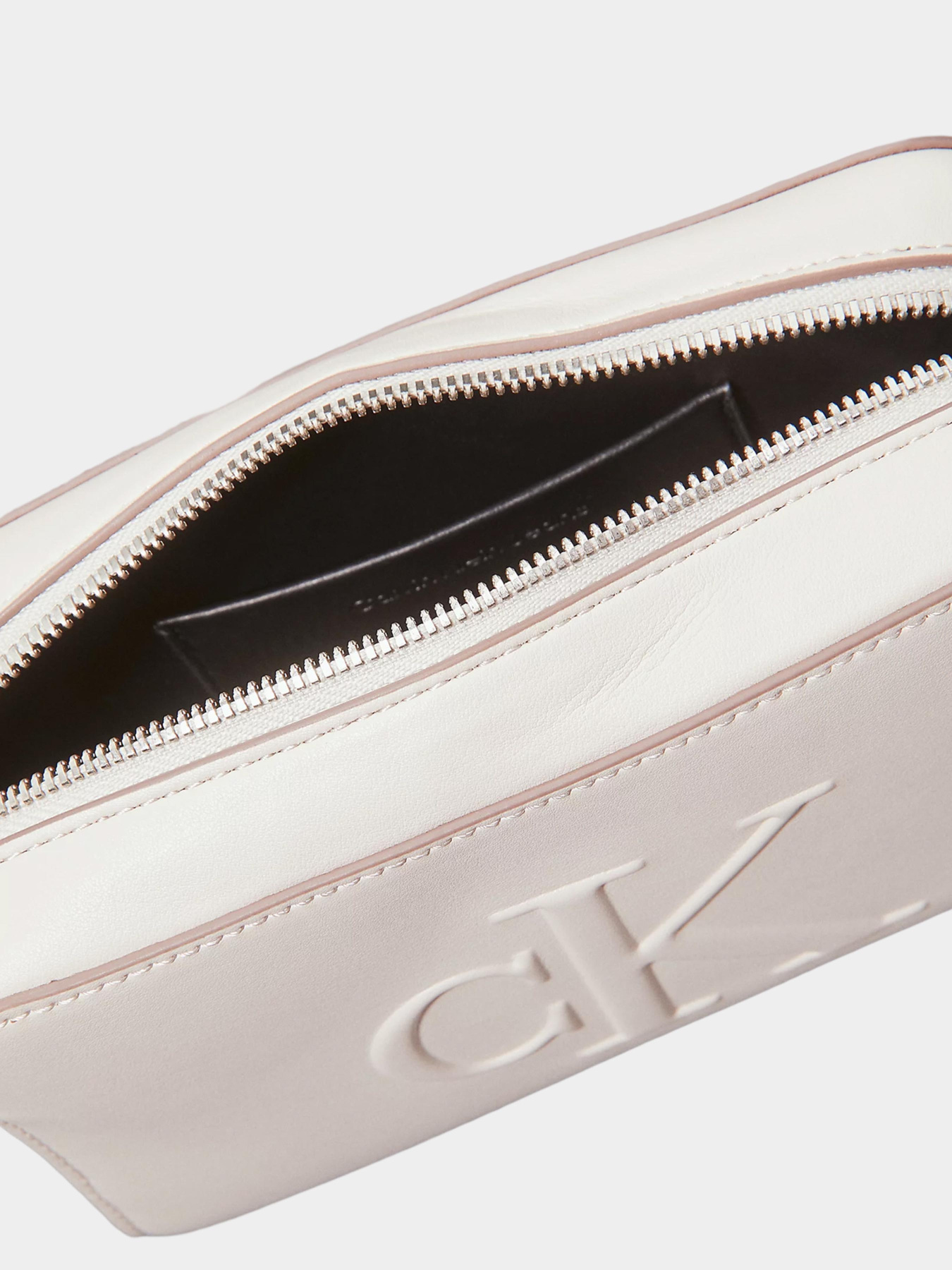 Кросс-боди Calvin Klein модель LV04K3036G-WGY Фото