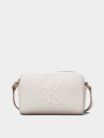 Кросс-боди Calvin Klein модель LV04K3036G-WGY Фото